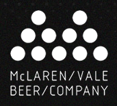 マクラーレンベールビアカンパニー