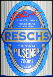 オーストラリアビールガイド