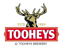 トゥーイーズブルワリー